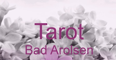 Tarot Bad Arolsen | Top-Experten für Kartenlegen, Wahrsagen, Hellsehen, Zukunftsdeutung. Tarot Bad Arolsen | Top-Experten für Kartenlegen, Wahrsagen, Hellsehen, Zukunftsdeutung.